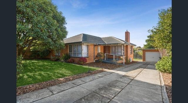 326 Maroondah Highway, VIC 3136