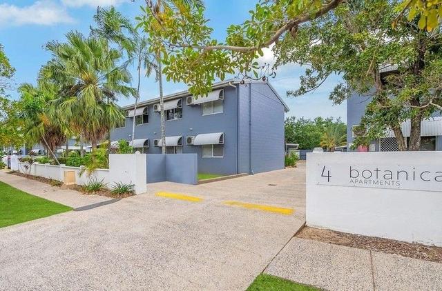 10/4 Chester Court, QLD 4870