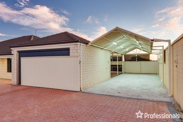 65 Hennessy Drive, WA 6065
