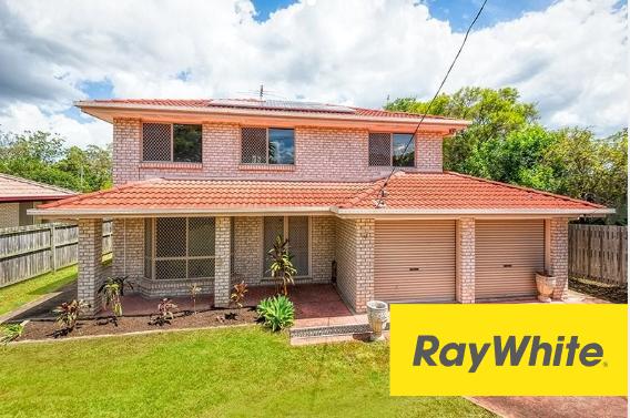 147 Azalea Street, QLD 4077