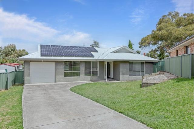 14 Spofforth Place, NSW 2795