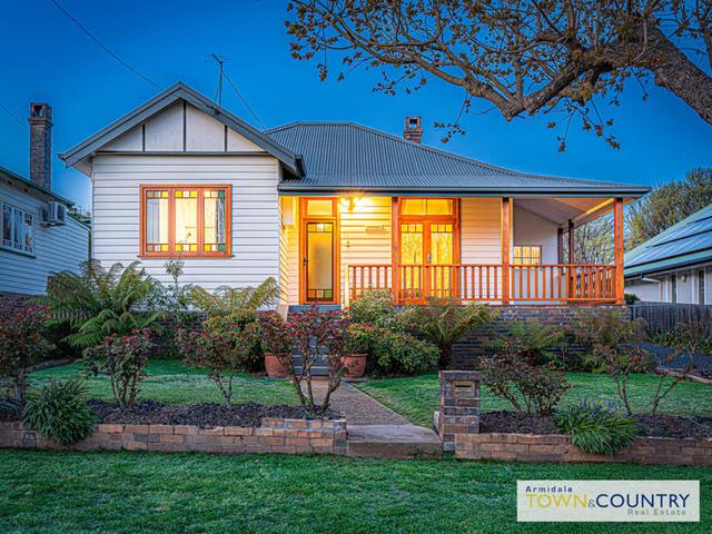 111 Kirkwood Street, NSW 2350