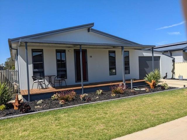 13 Areca Court, VIC 3644