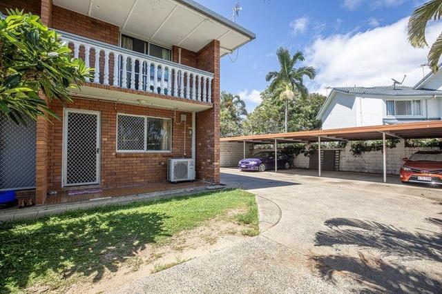 5/8 Hague Street, QLD 4740