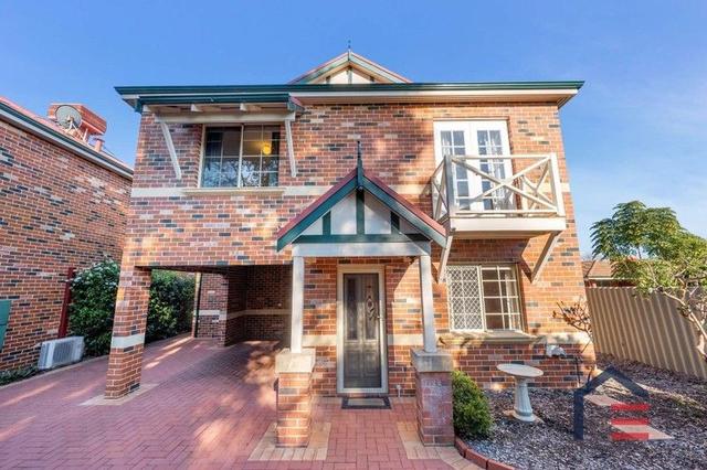 173D Eighth Av, WA 6052