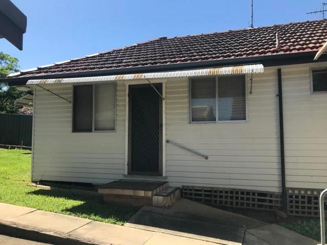 30A Bocking Avenue, NSW 2560