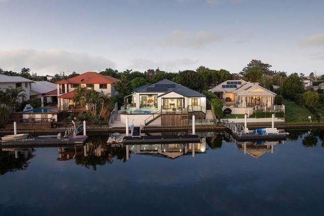 16 Corella Drive, QLD 4575
