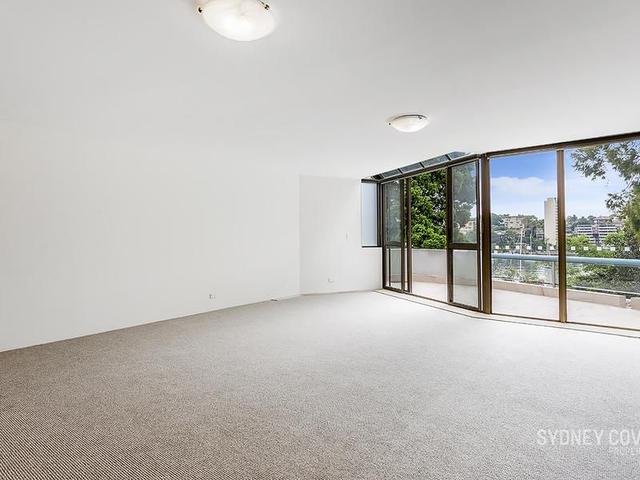 140 High Street, NSW 2061