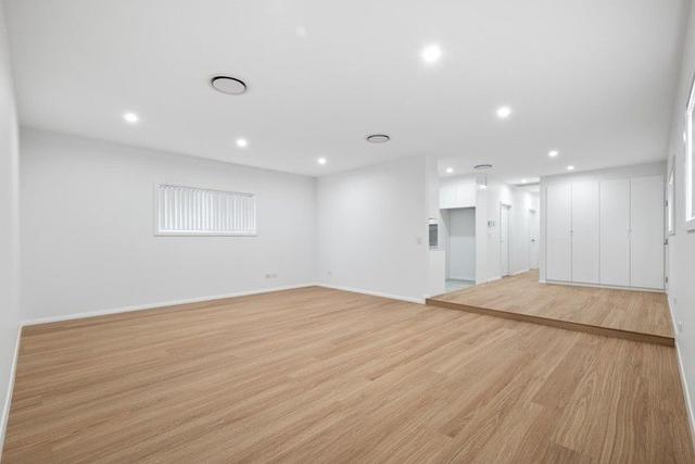 20A Parkland Avenue, NSW 2564