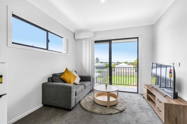 2/87 Ducie Street, QLD 4076