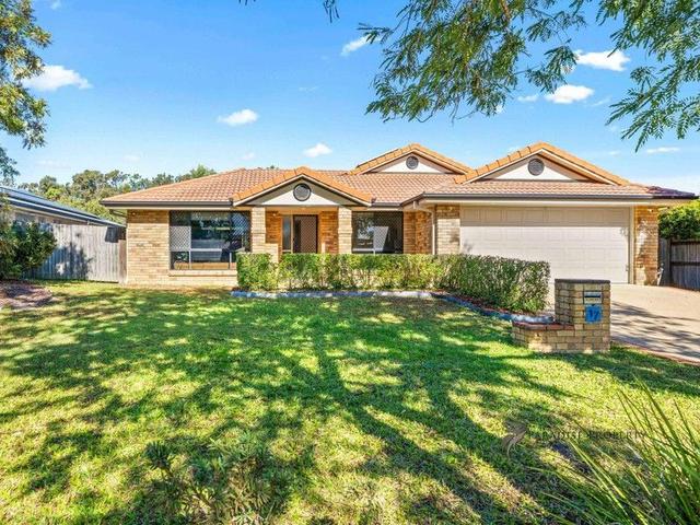 17 Lamington Pl, QLD 4115