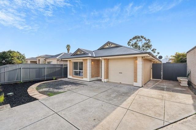6 Mantissa Road, SA 5108