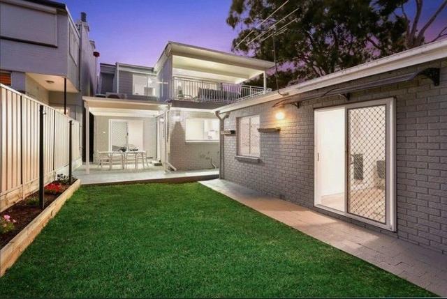 11 Skelton Street, NSW 2040