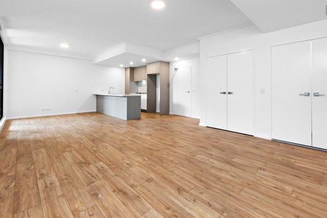 105/9 Terry Road, NSW 2155