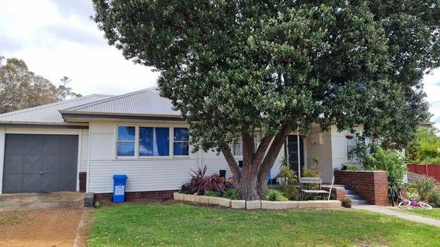 11 Menston Street, WA 6324