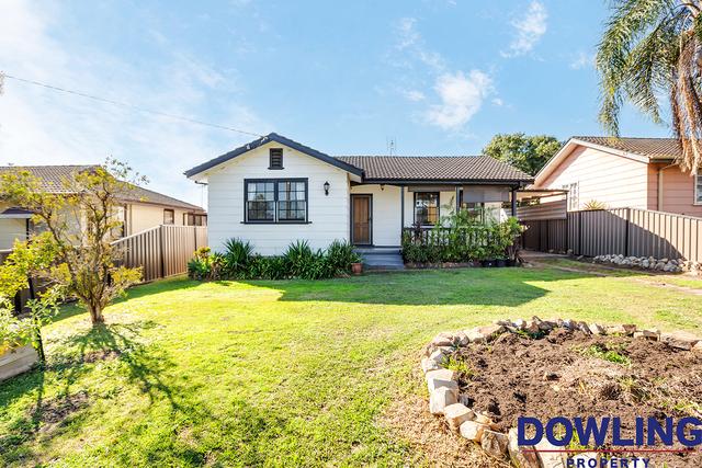 9 Windermere Avenue, NSW 2322