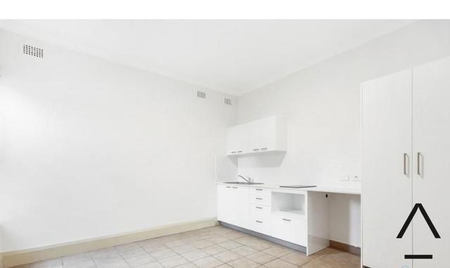 9/40 Carlton Crescent, NSW 2130
