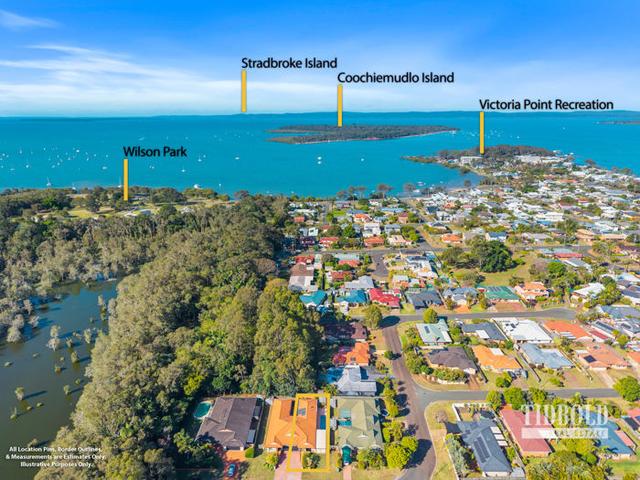 1/9 Alarna Street, QLD 4165