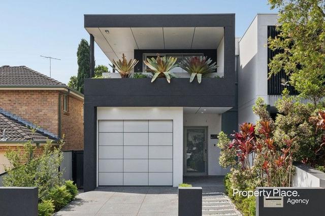 22A Springfield Road, NSW 2211