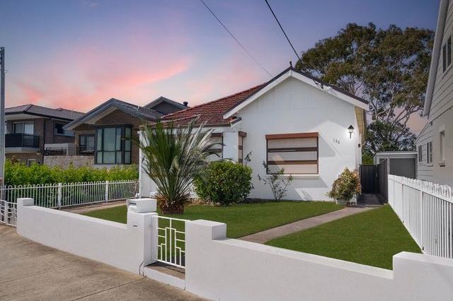 144 Wardell Road, NSW 2206