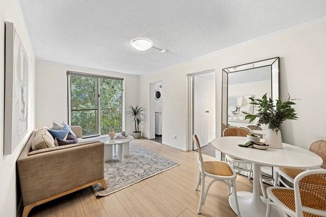 1/15 Darley Street, NSW 2042