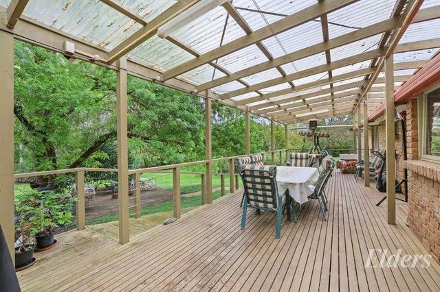 65 Pharaohs Road, VIC 3820