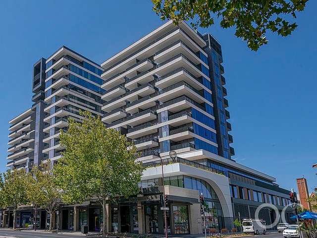 1101/27 Centenary Street, SA 5006