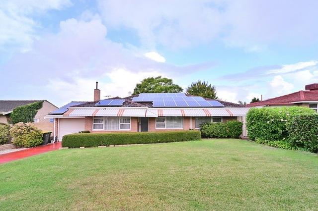 28 Timewell Street, WA 6059