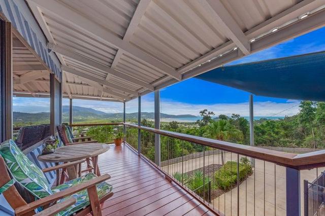 54 Ridge View Road, QLD 4802