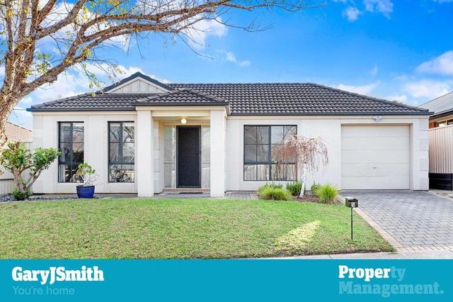 5 Antonio  Street, SA 5163