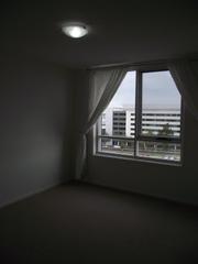 Bedroom 2 (2012-12-13)