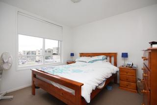 Bed 2 or Study (2011-01-19)