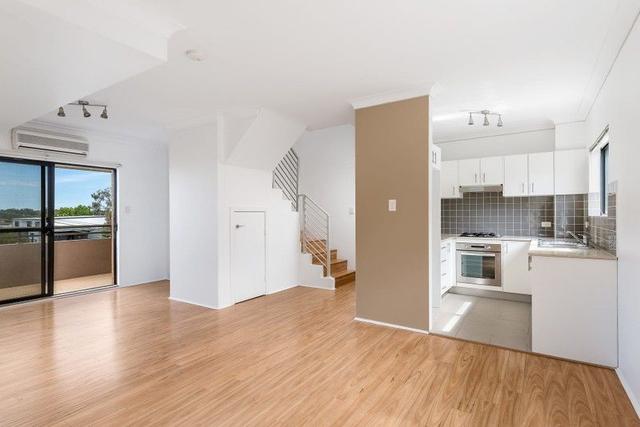 19/45 Eastbourne Road, NSW 2140