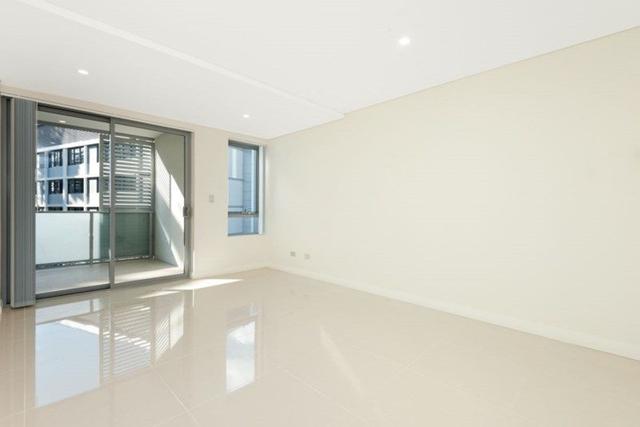 21/45 Claude Street, NSW 2067