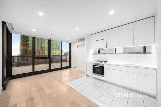 5708/500 Elizabeth Street, VIC 3000