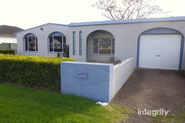 3 Tallayang Street, NSW 2541