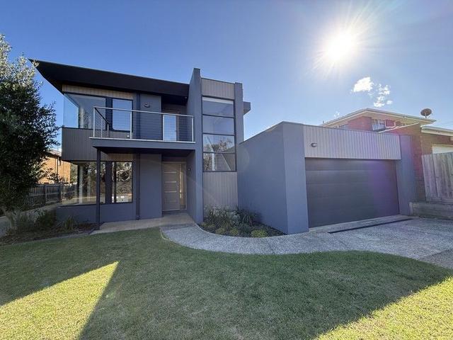 1/16 Hoylake Avenue, VIC 3228