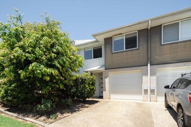 19/21 Leigh Crescent, QLD 4503