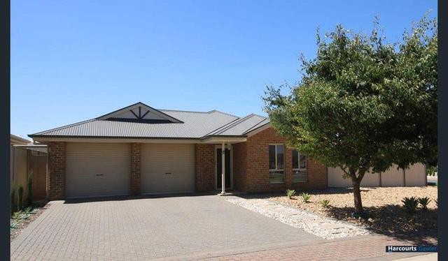 9 Nenke Lane, SA 5372