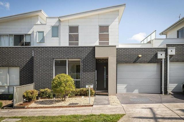 15 Grevillia Road, VIC 3046