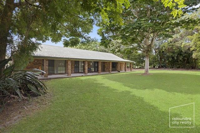 837 Carmody Lane, QLD 4511