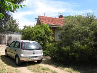 Front View (2009-12-09)