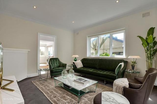 3/211 Edgecliff Road, NSW 2025