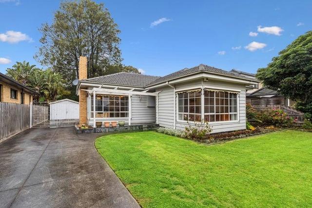 10 Lucille Avenue, VIC 3073