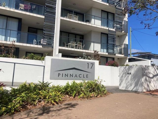 25/19 Roseberry Street, QLD 4680