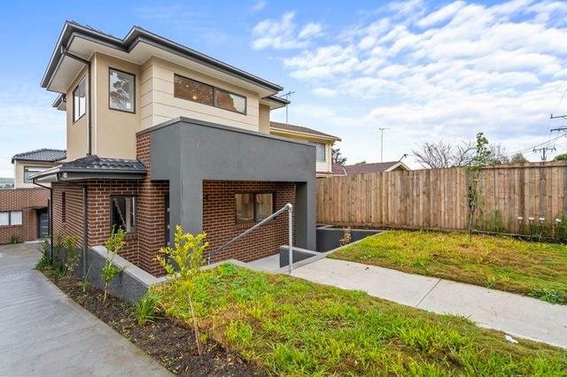 4/25 Talgarno Street, VIC 3047