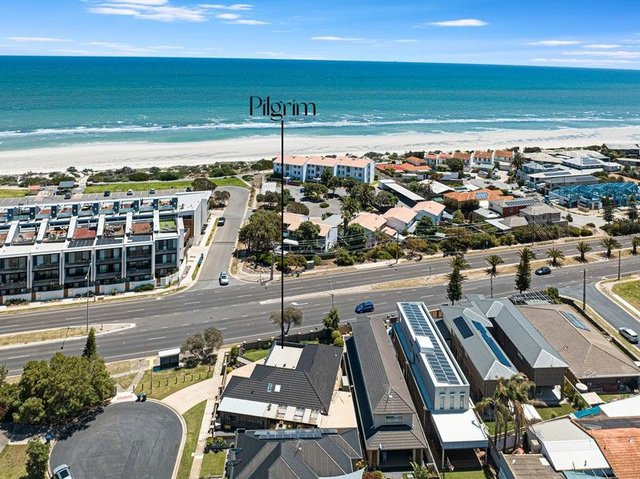 260 Keating Court, SA 5020