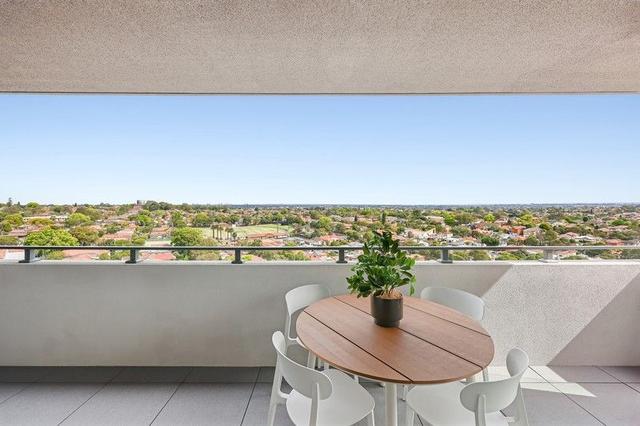 1211B/250 Liverpool  Road, NSW 2131