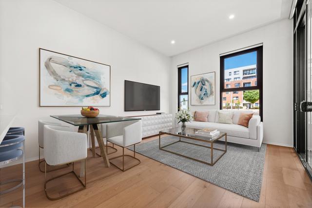 2/11 Kerridge Street, ACT 2604