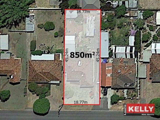 209 Keymer Street, WA 6104